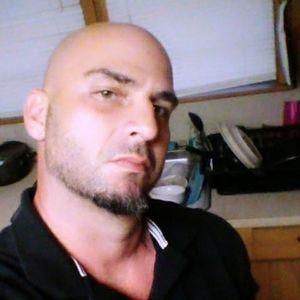 Meet your Posher, Steven